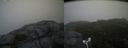 ./images/calvert/buxton2/20180825/buxton220180825_152454M.jpg