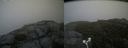 ./images/calvert/buxton2/20180825/buxton220180825_152954M.jpg