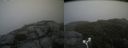 ./images/calvert/buxton2/20180825/buxton220180825_153454M.jpg