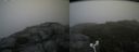 ./images/calvert/buxton2/20180825/buxton220180825_153953M.jpg