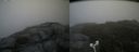 ./images/calvert/buxton2/20180825/buxton220180825_154454M.jpg