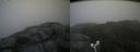 ./images/calvert/buxton2/20180825/buxton220180825_154953M.jpg
