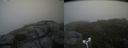./images/calvert/buxton2/20180825/buxton220180825_155453M.jpg