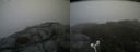 ./images/calvert/buxton2/20180825/buxton220180825_155953M.jpg