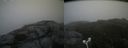 ./images/calvert/buxton2/20180825/buxton220180825_160953M.jpg
