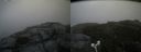 ./images/calvert/buxton2/20180825/buxton220180825_161953M.jpg