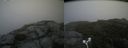 ./images/calvert/buxton2/20180825/buxton220180825_162454M.jpg