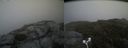 ./images/calvert/buxton2/20180825/buxton220180825_163953M.jpg
