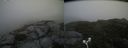 ./images/calvert/buxton2/20180825/buxton220180825_164454M.jpg