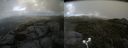 ./images/calvert/buxton2/20180825/buxton220180825_165454M.jpg