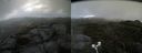 ./images/calvert/buxton2/20180825/buxton220180825_165953M.jpg
