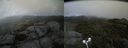 ./images/calvert/buxton2/20180825/buxton220180825_170454M.jpg