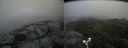 ./images/calvert/buxton2/20180825/buxton220180825_170954M.jpg