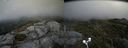 ./images/calvert/buxton2/20180825/buxton220180825_171454M.jpg