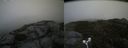 ./images/calvert/buxton2/20180825/buxton220180825_171953M.jpg