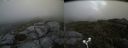 ./images/calvert/buxton2/20180825/buxton220180825_172454M.jpg