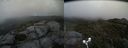 ./images/calvert/buxton2/20180825/buxton220180825_172953M.jpg
