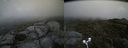 ./images/calvert/buxton2/20180825/buxton220180825_173454M.jpg