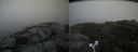 ./images/calvert/buxton2/20180825/buxton220180825_173953M.jpg