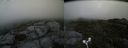 ./images/calvert/buxton2/20180825/buxton220180825_174454M.jpg