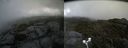 ./images/calvert/buxton2/20180825/buxton220180825_174954M.jpg