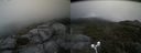./images/calvert/buxton2/20180825/buxton220180825_175454M.jpg