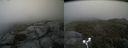 ./images/calvert/buxton2/20180825/buxton220180825_175954M.jpg
