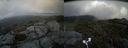 ./images/calvert/buxton2/20180825/buxton220180825_180454M.jpg