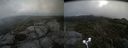 ./images/calvert/buxton2/20180825/buxton220180825_180954M.jpg