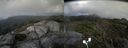 ./images/calvert/buxton2/20180825/buxton220180825_181453M.jpg