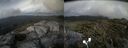 ./images/calvert/buxton2/20180825/buxton220180825_181954M.jpg