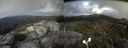 ./images/calvert/buxton2/20180825/buxton220180825_182953M.jpg