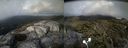./images/calvert/buxton2/20180825/buxton220180825_183953M.jpg