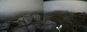 ./images/calvert/buxton2/20180825/buxton220180825_184454M.jpg