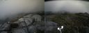 ./images/calvert/buxton2/20180825/buxton220180825_184953M.jpg