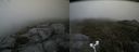 ./images/calvert/buxton2/20180825/buxton220180825_185454M.jpg