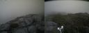 ./images/calvert/buxton2/20180825/buxton220180825_191454M.jpg