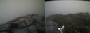 ./images/calvert/buxton2/20180825/buxton220180825_191954M.jpg