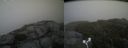 ./images/calvert/buxton2/20180825/buxton220180825_192954M.jpg