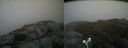 ./images/calvert/buxton2/20180825/buxton220180825_193455M.jpg