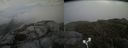 ./images/calvert/buxton2/20180825/buxton220180825_193954M.jpg