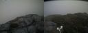 ./images/calvert/buxton2/20180825/buxton220180825_195953M.jpg