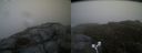 ./images/calvert/buxton2/20180825/buxton220180825_202454M.jpg
