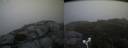 ./images/calvert/buxton2/20180825/buxton220180825_203953M.jpg