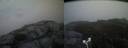 ./images/calvert/buxton2/20180825/buxton220180825_204953M.jpg