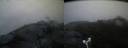 ./images/calvert/buxton2/20180826/buxton220180826_062453M.jpg