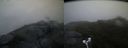 ./images/calvert/buxton2/20180826/buxton220180826_062953M.jpg