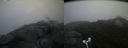 ./images/calvert/buxton2/20180826/buxton220180826_063453M.jpg