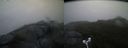./images/calvert/buxton2/20180826/buxton220180826_063953M.jpg
