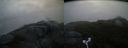 ./images/calvert/buxton2/20180826/buxton220180826_064453M.jpg